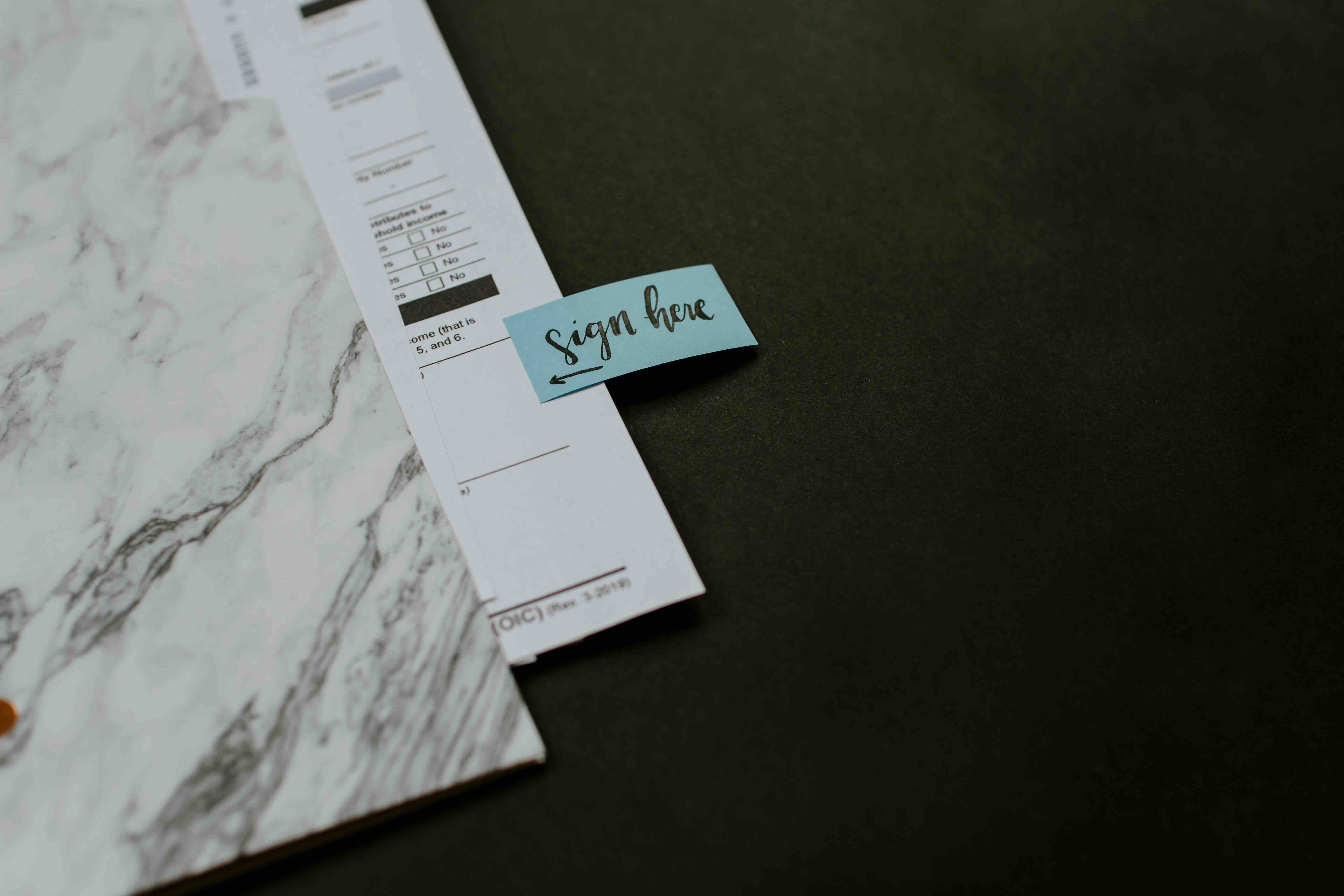 Bonding Requirements for Federal Construction Contracts: What You Need to Know