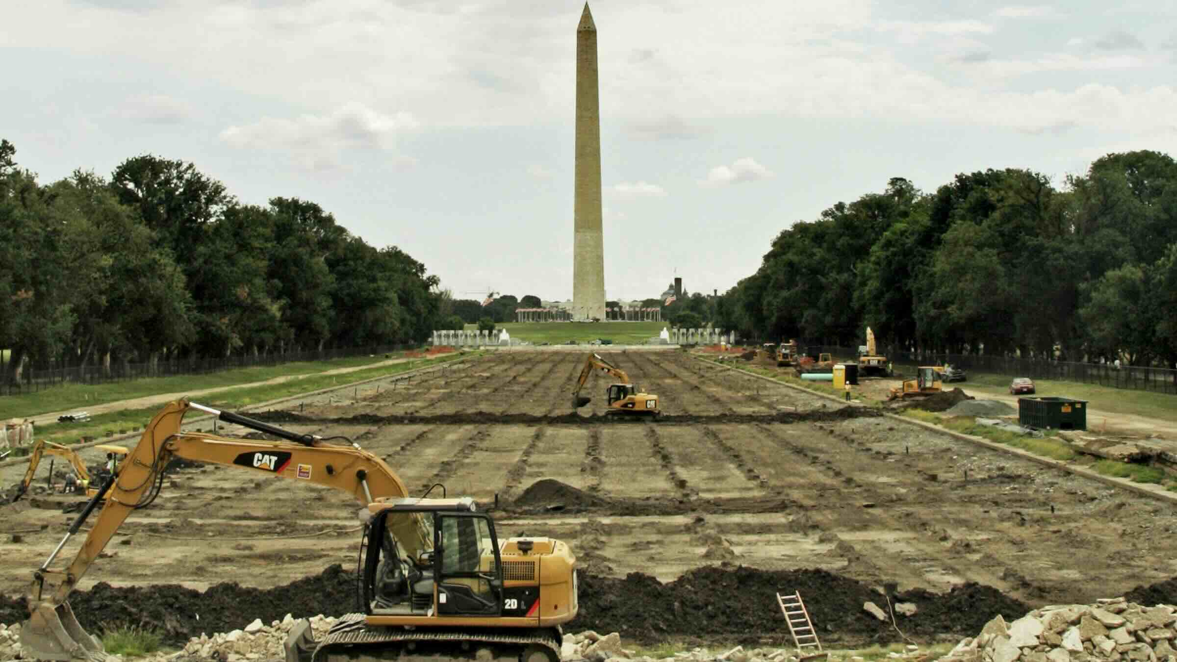 What Is CMMC? A Plain-English Guide for Construction Contractors