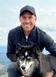 Jesse Edwards, RenovationRoute founder