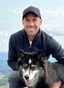 Jesse Edwards, RenovationRoute founder